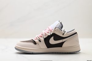 Sneakers 553560