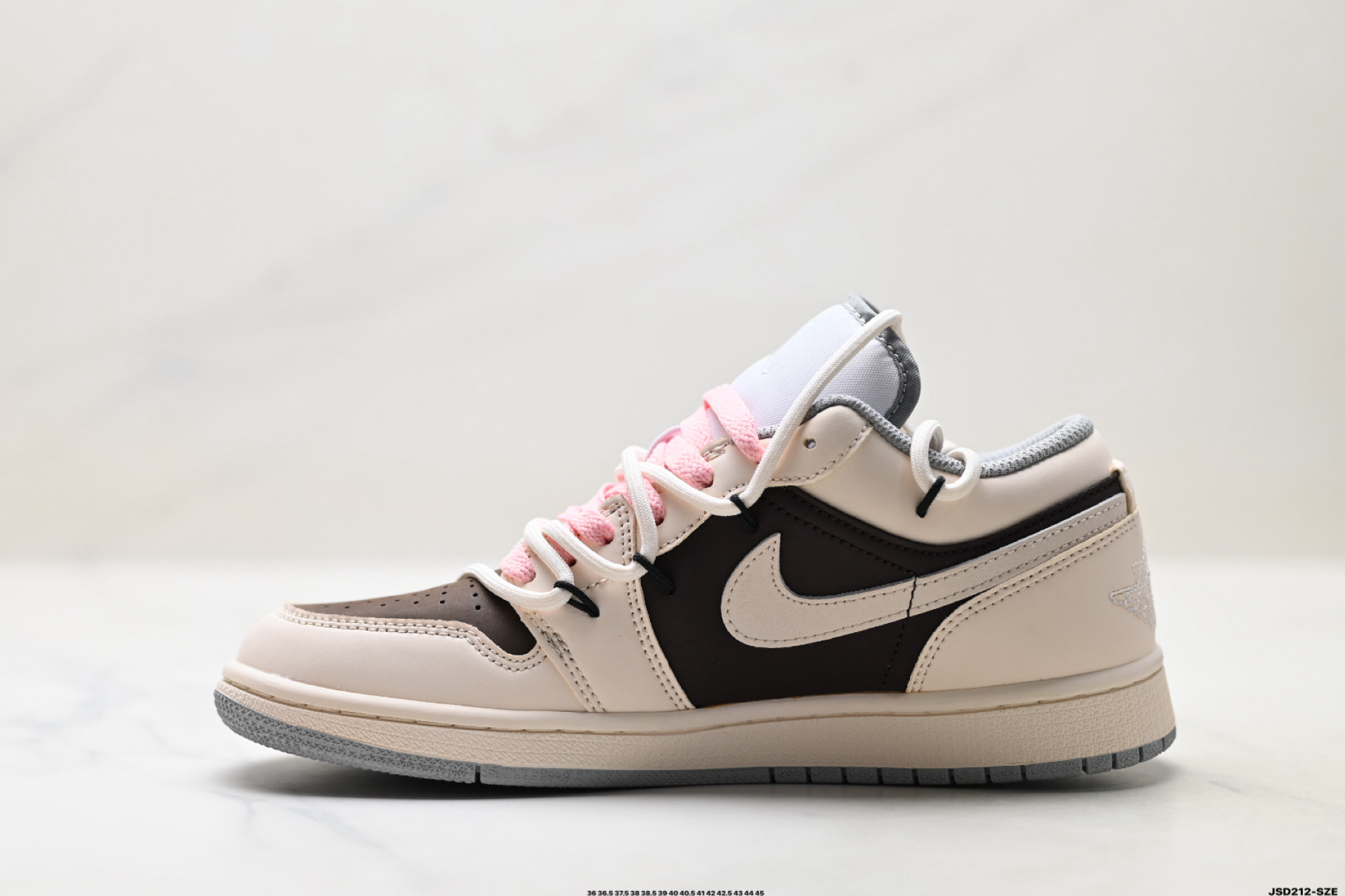 Sneakers 553560