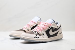 Sneakers 553560