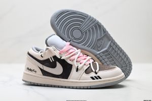 Sneakers 553560