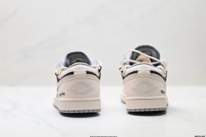 Sneakers 553560