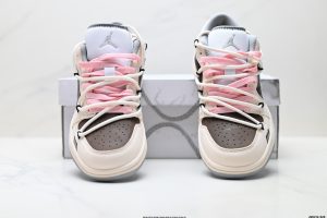 Sneakers 553560