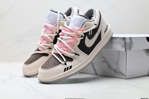 Sneakers 553560