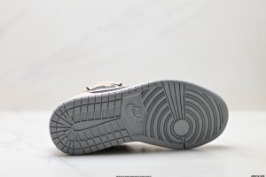 Sneakers 553560