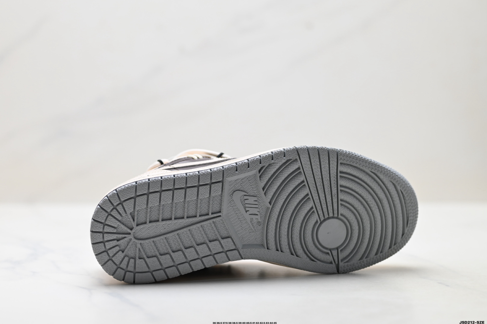 Sneakers 553560
