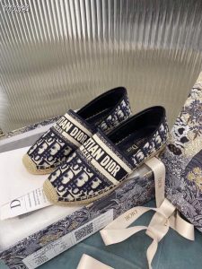 Dior Shoes