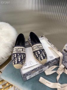 Dior Shoes