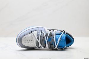 Sneakers 553560
