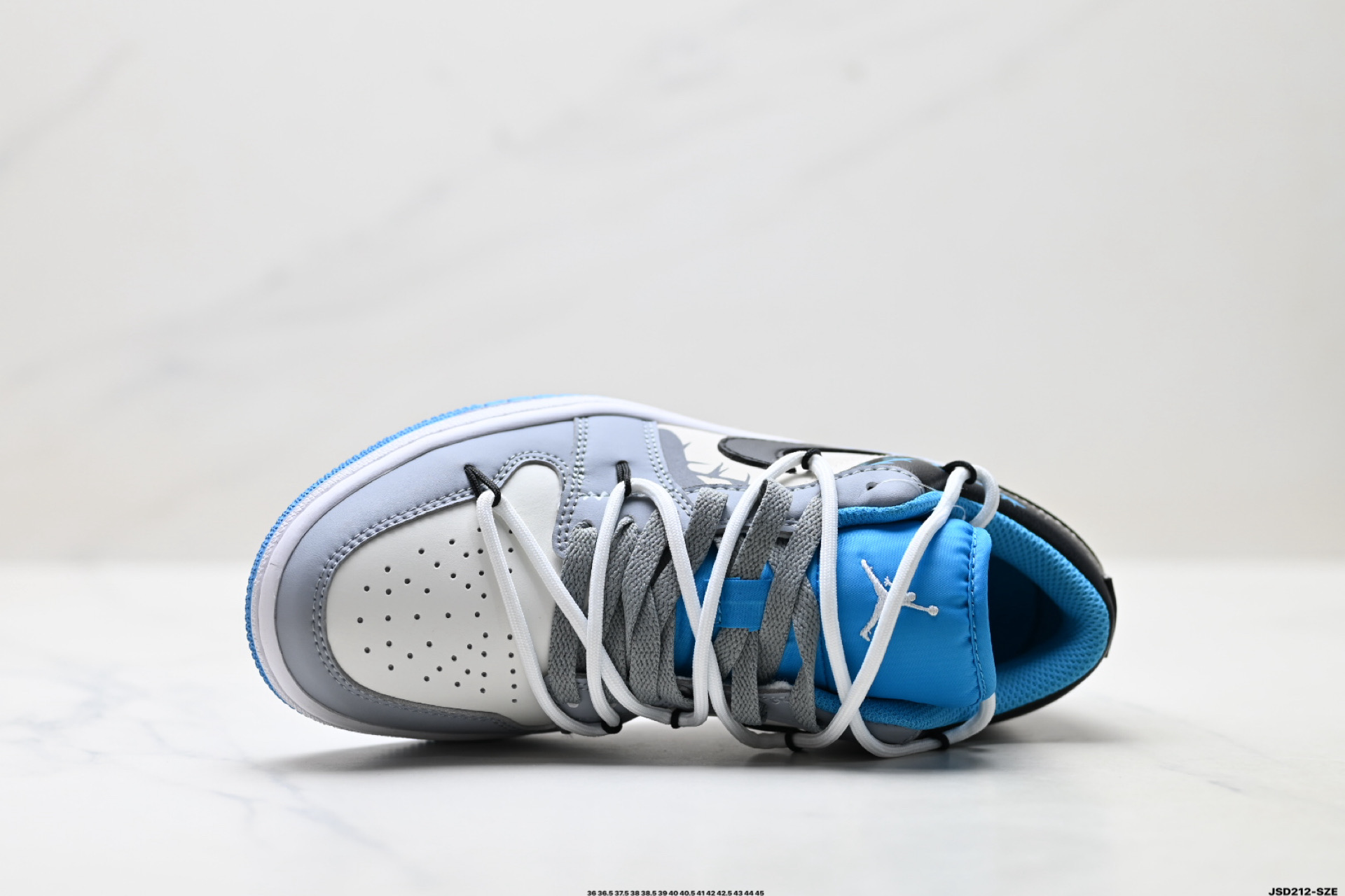 Sneakers 553560