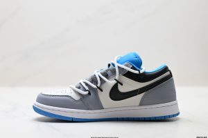 Sneakers 553560