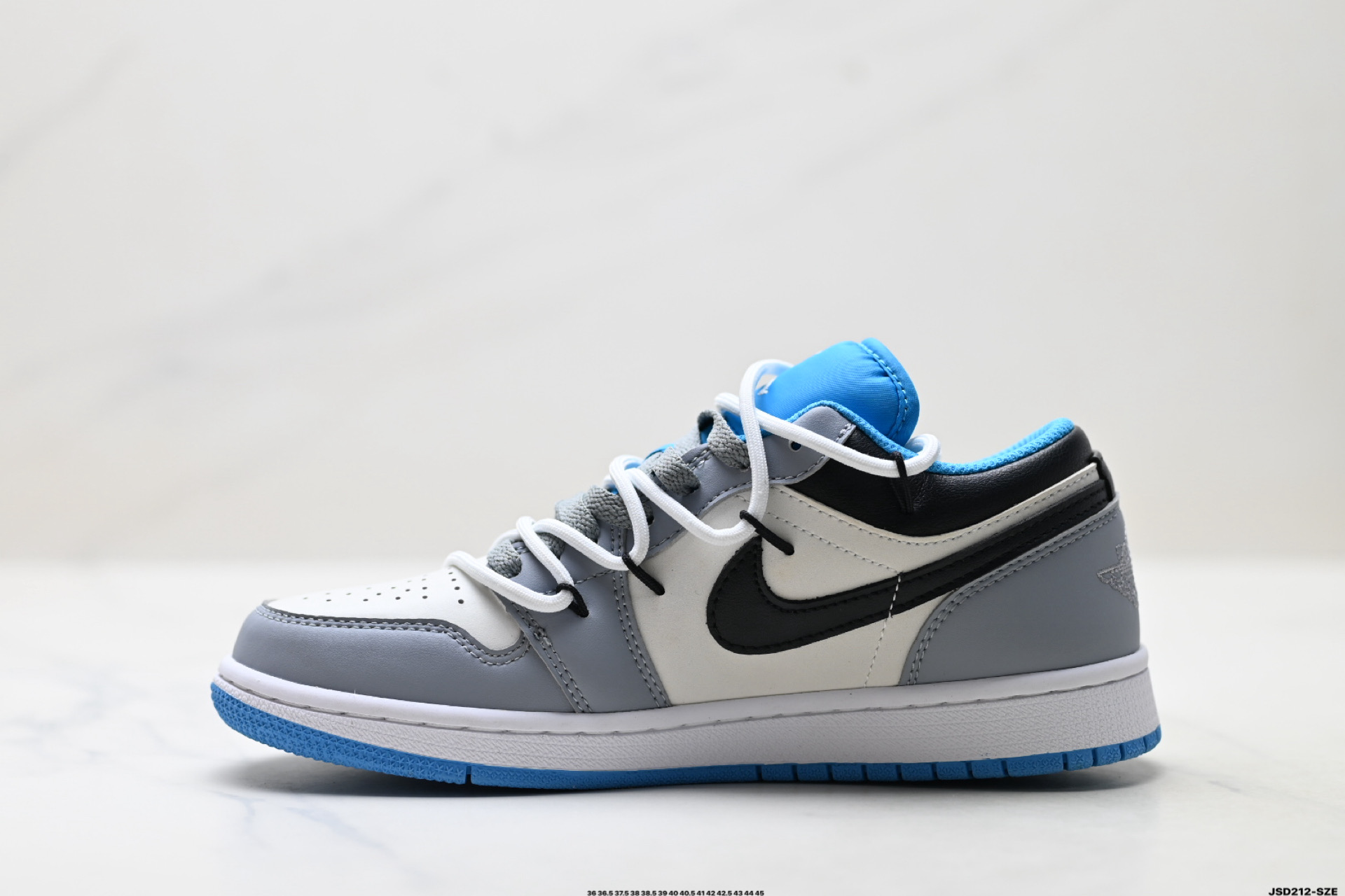 Sneakers 553560