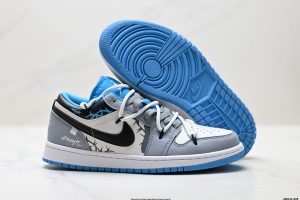 Sneakers 553560