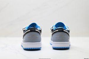 Sneakers 553560