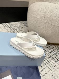 Prada Sandals
