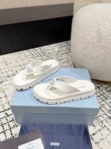 Prada Sandals