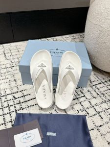 Prada Sandals