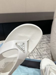 Prada Sandals
