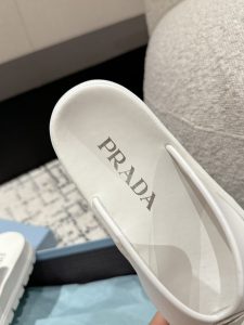Prada Sandals