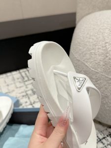 Prada Sandals