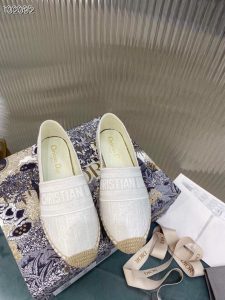 Dior Shoes