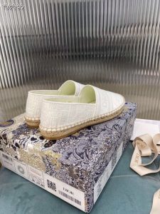 Dior Shoes