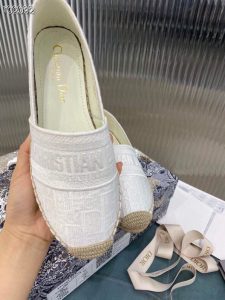 Dior Shoes