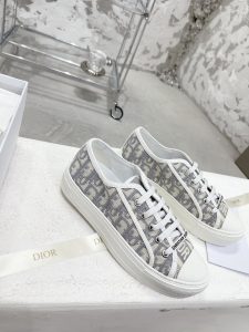 Dior Shoes
