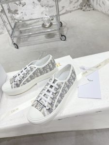 Dior Shoes