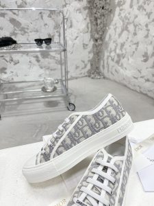 Dior Shoes