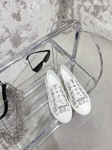 Dior Shoes