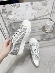 Dior Shoes