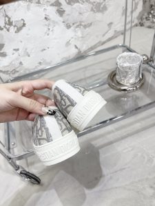 Dior Shoes