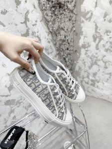 Dior Shoes