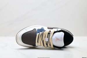 Sneakers 553558