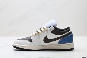 Sneakers 553558