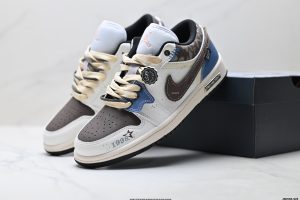 Sneakers 553558
