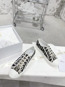 Dior Shoes