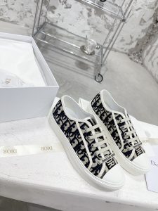 Dior Shoes