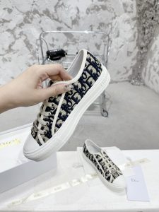 Dior Shoes