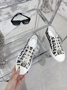 Dior Shoes