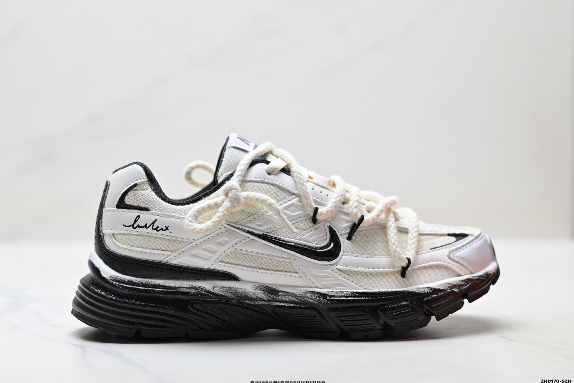 Shoes 394055