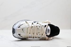 Shoes 394055