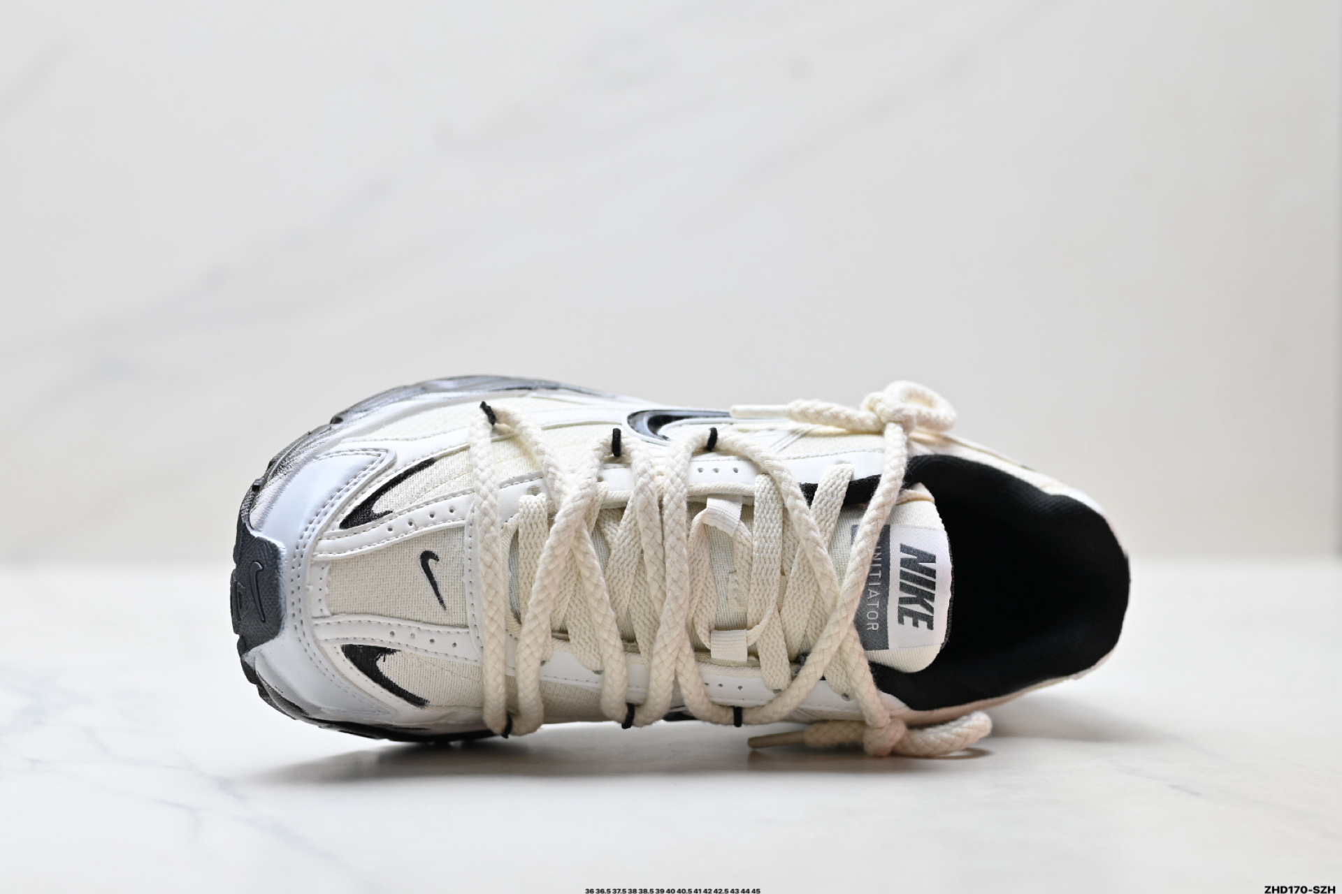 Shoes 394055
