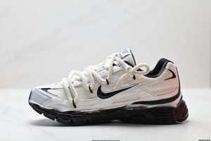 Shoes 394055