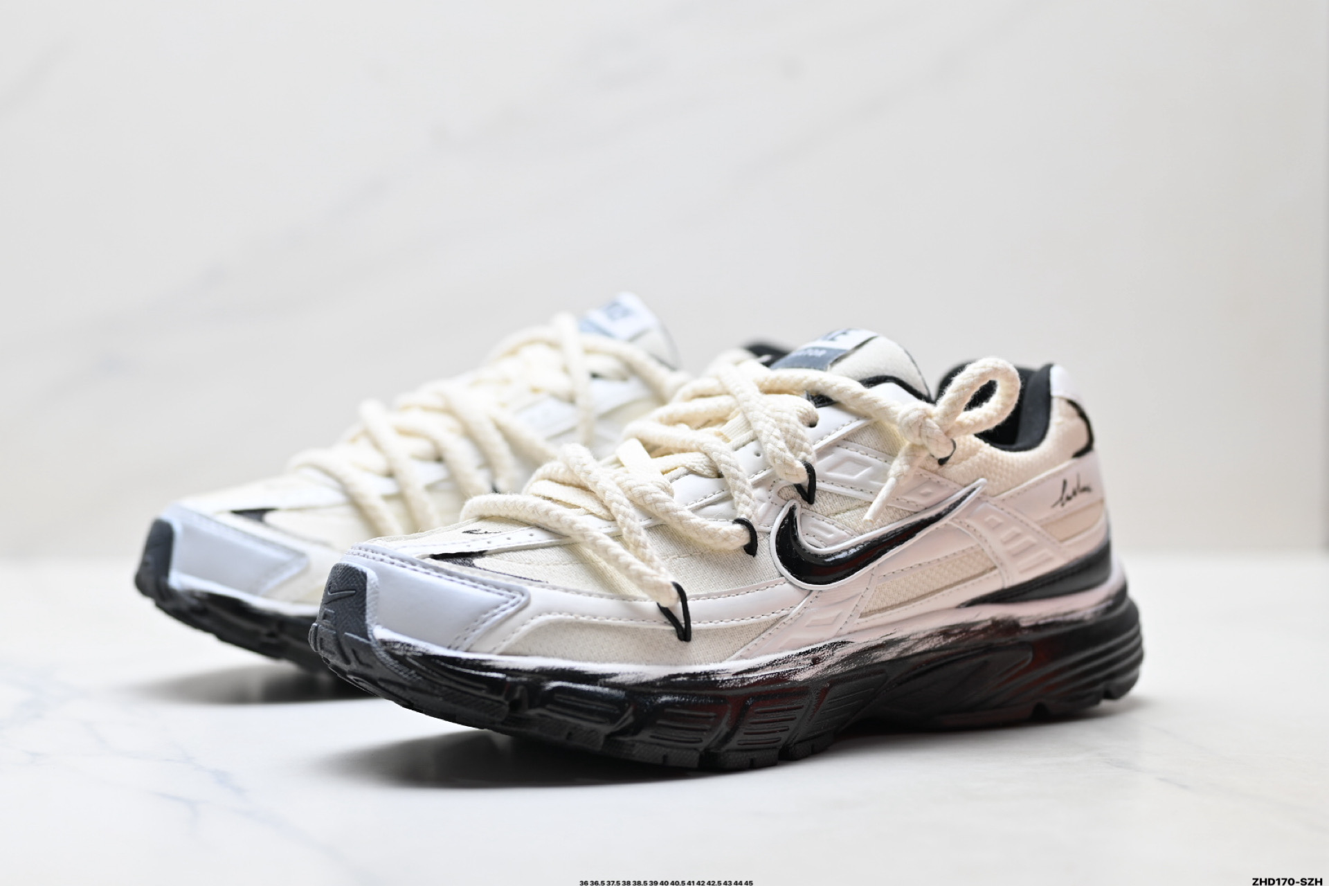 Shoes 394055