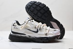 Shoes 394055