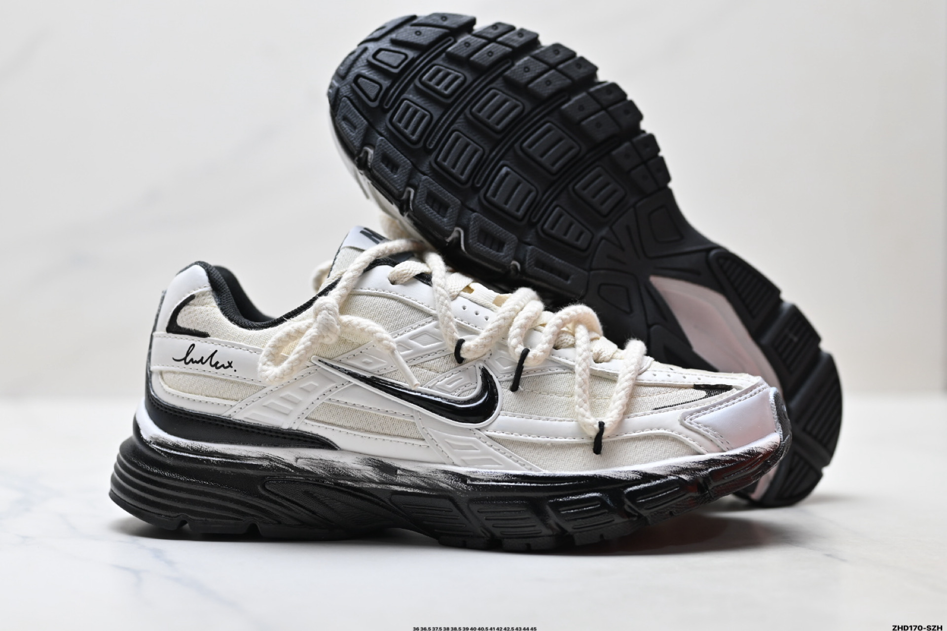 Shoes 394055