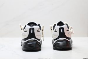 Shoes 394055