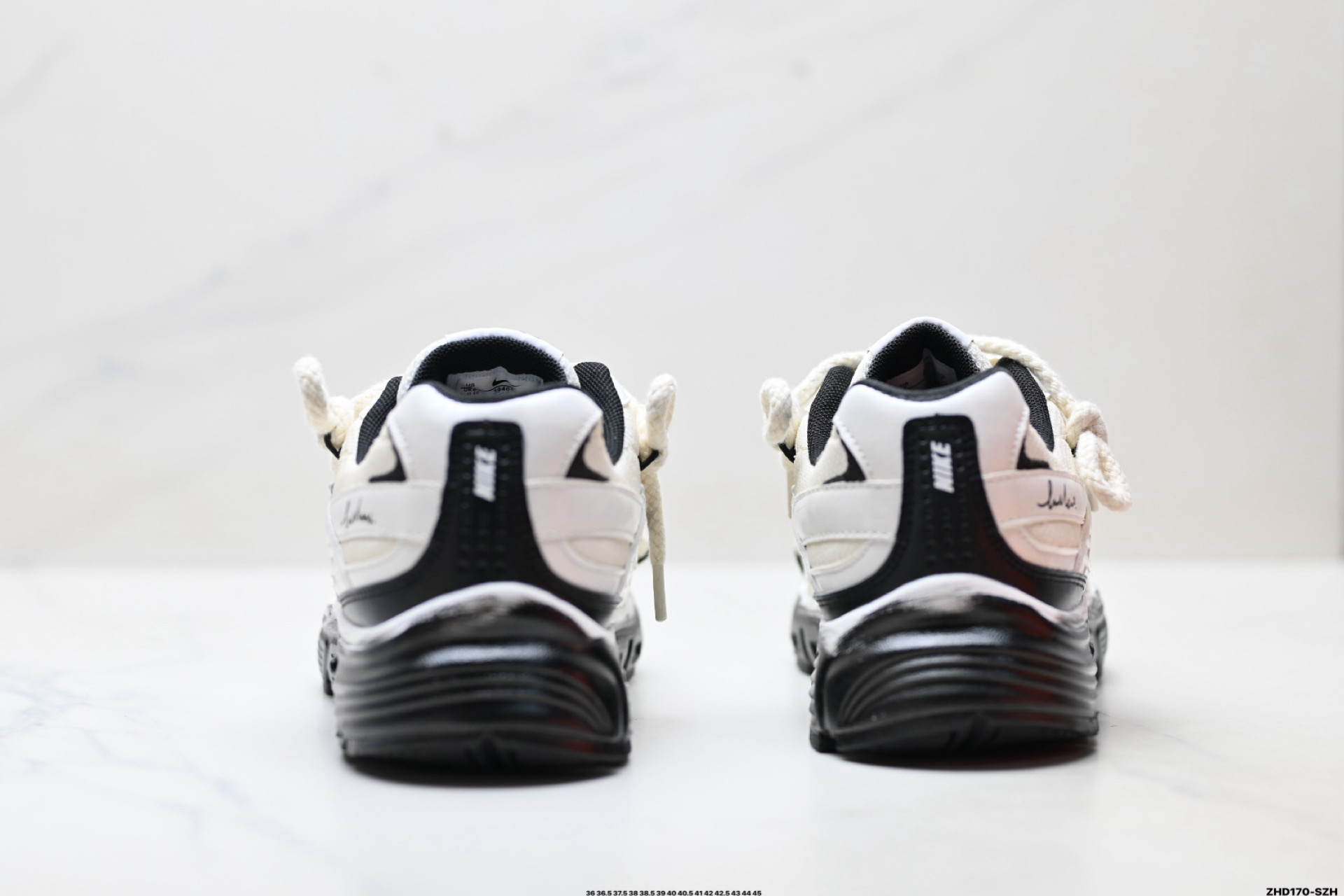 Shoes 394055