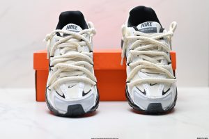 Shoes 394055
